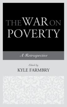 War on Poverty