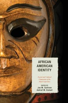 African American Identity