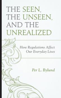 Seen the Unseen and the Unrealized