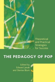 Pedagogy of Pop