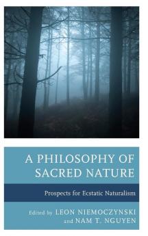 Philosophy of Sacred Nature