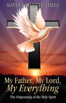 My Father My Lord My Everything