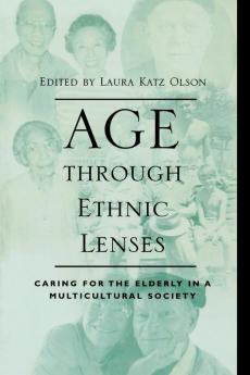 Age through Ethnic Lenses