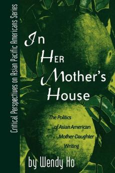 In Her Mother's House