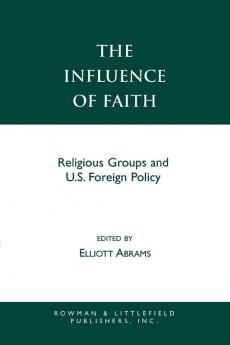 Influence of Faith