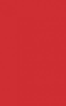 Corporate Power and the Environment