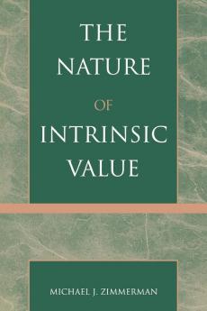 Nature of Intrinsic Value