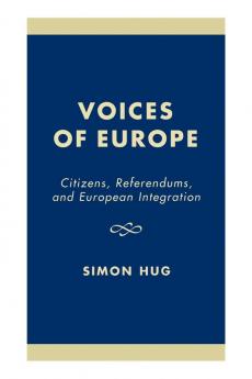 Voices of Europe