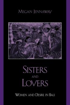 Sisters and Lovers