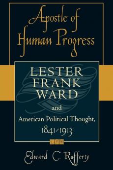 Apostle of Human Progress