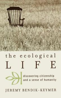Ecological Life