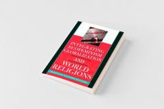 Integrating Ecofeminism Globalization and World Religions