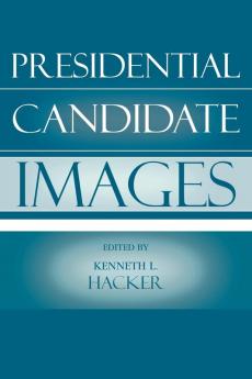 Presidential Candidate Images