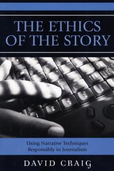 Ethics of the Story