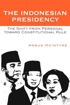 Indonesian Presidency