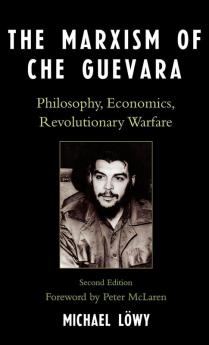 Marxism of Che Guevara