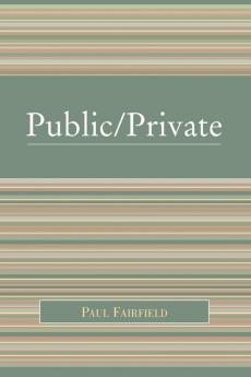 Public/Private