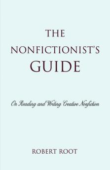 Nonfictionist's Guide