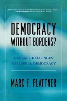 Democracy Without Borders?