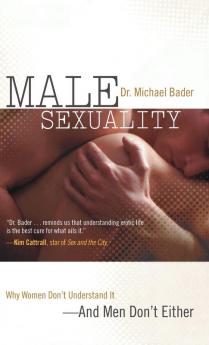 Male Sexuality