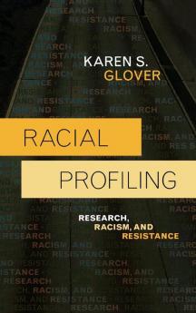 Racial Profiling