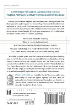 Winning with the Market (Wall Street Journal Book)