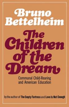 The Children of the Dream