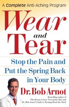 Wear and Tear