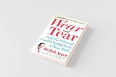 Wear and Tear