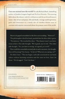 The Last War: Detective Ferrets and the Case of the Golden Deed: 5 (Ferret Chronicles)