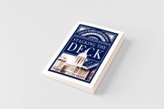 Stacking the Deck
