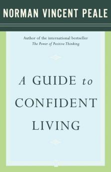 GUIDE TO CONFIDENT LIVING