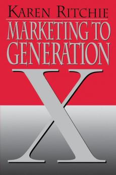 Marketing to Generation X