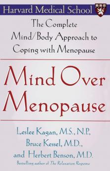 Mind Over Menopause