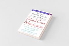 Mind Over Menopause