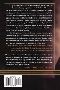 A Spy For All Seasons: My Life in the CIA