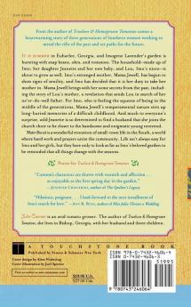 'Mater Biscuit: A Homegrown Novel