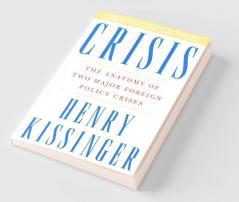 Crisis