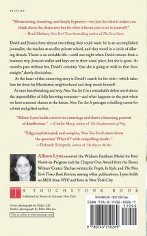 Now You See It: A Novel
