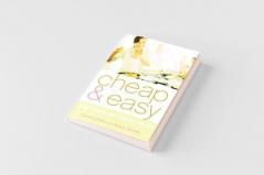 Cheap & Easy