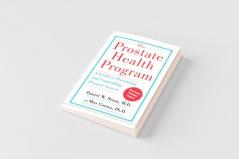 The Prostate Health Program
