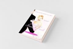Mama Gena's Marriage Manual