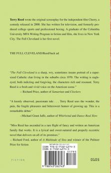 The Full Cleveland: A Novel