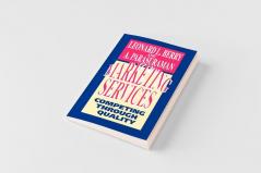 Marketing Services