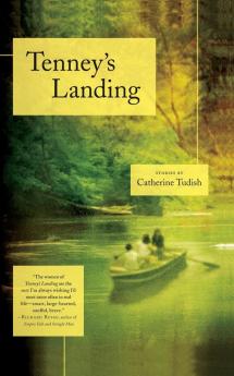 Tenney's Landing: Stories