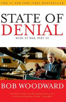 State of Denial