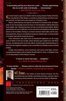 To Kingdom Come: A Novel