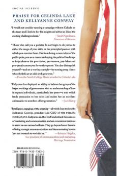 What Women Really Want: How American Women Are Quietly Erasing Political Racial Class and Religious Lines to Change the Way We Live