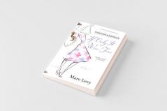 If Only It Were True