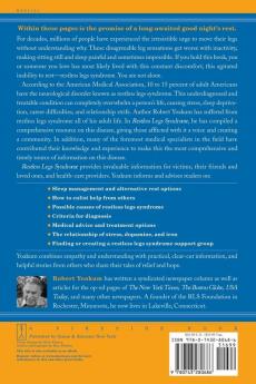 Restless Legs Syndrome